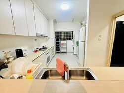 Ridgewood (D10), Condominium #571614061